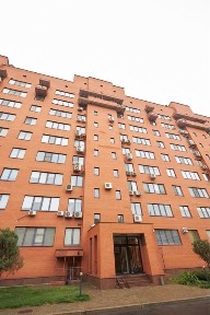 Дніпропетровська область, Дніпро, Центральний