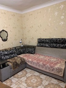 продам 2комн квартиру (возле школы 36), Сертификат, ваучер
