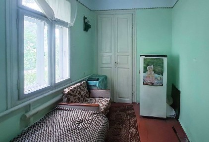Рівненська область, Рівне