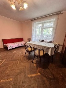 Оренда 2 км. кв Можна на 1-2місяці