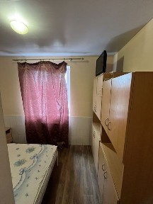Квартира в оренду Чабани