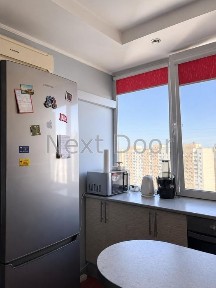 Київська область, Київ, Дарницький