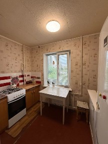 Київська область, Київ, Святошинський