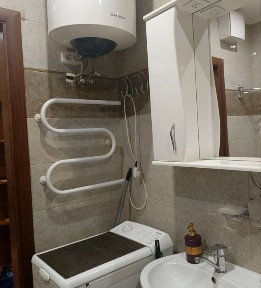 Київська область, Київ, Дарницький