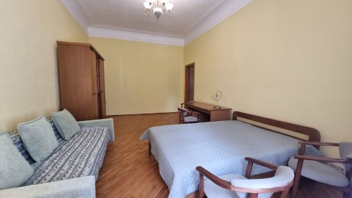 Київська область, Київ, Печерський