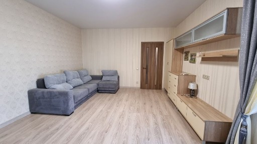 ЖК Місто Квітів 1 кімн. кв, вул. Тираспольська 60, м. Сирець