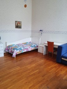 Київ, Печерський, Arkhitektora Horodetskoho Street 11А