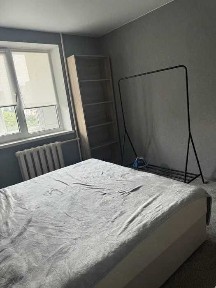 Київська область, Київ, Святошинський