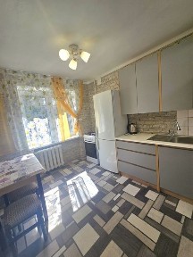 Оренда однокімнатної квартири вул. Доброхотова 11, метро Житомирська