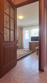 Київська область, Київ, Солом'янський