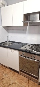 Оренда 3к квартири вул. Миколи Кибальчича, 3-Б