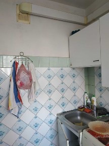 Аренда Квартиры 2р Киев Святошинский район 7/9 52/30/6.5 Газ Дзюбы 16 чистая аккуратная все необходимое 14000грв