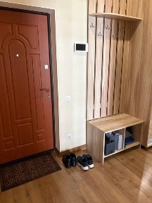 Київська область, Київ, Печерський