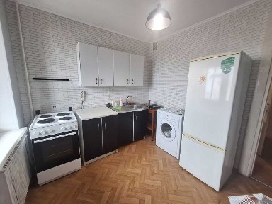 Київська область, Київ, Голосіївський