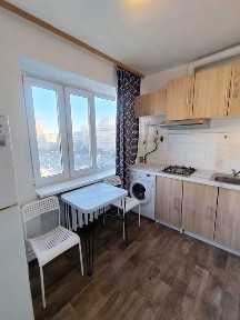 Київська область, Київ, Печерський