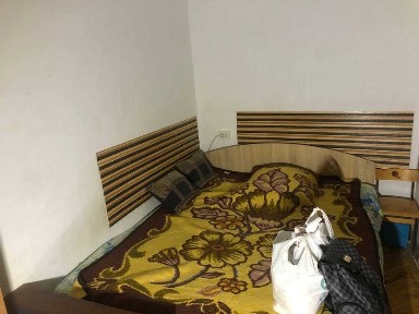 Пропонується 1к квартира біля Політехнічного університету