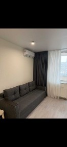 ГЕНЕРАТОР! ПАРКІНГ! Смарт 26м2 вул. Польова 73 Кар Дачі Шулявська