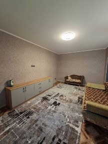Здам 2-х кімнатну квартиру, вул Вишняківська, м. Позняки, м. Харківська пішки 5 хвилин