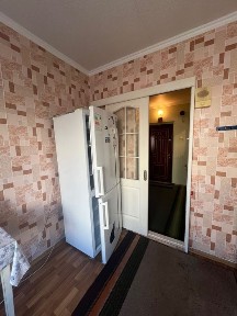 Оренда квартири р-н «Новус»