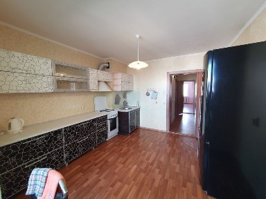 3к, ЖК Патріотика, Ващенко 3, 97м2, видова, метро Осокорки