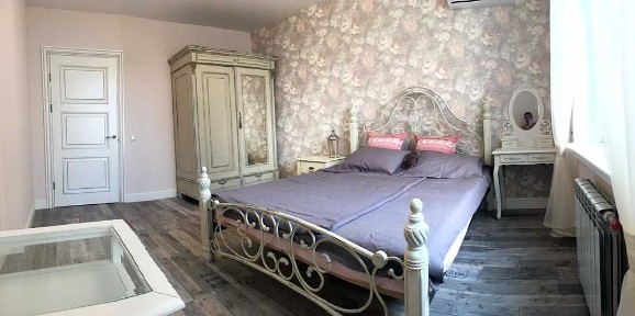 Здам 2-кімнатну квартиру в ЖК «Зелений острів 2» без комісії