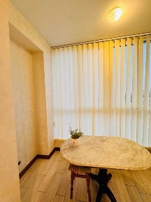 Оренда 1 кімн ЖК Сфера, Соборна 126 /12