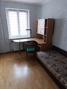 Здається 2 кімн Жмеринська Якуба Колоса Дмитра Чижевського