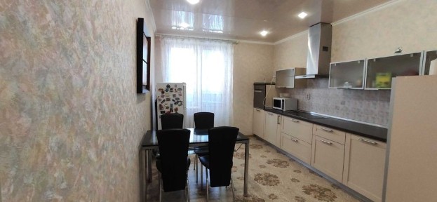 Київська область, Київ, Дарницький