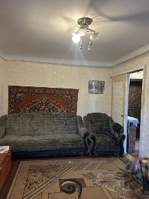 Житомирська область, Житомир, Богунський