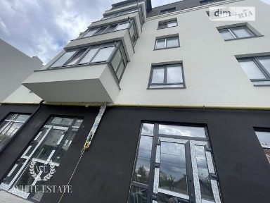 Продаж комерційного приміщення на вул. Глиняна, площа 144.7 кв. м • ID 34258487