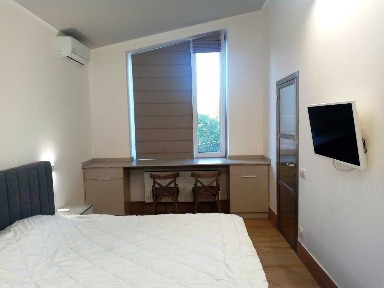 Аренда 1-комнатной квартиры 30 м², 164-я Садовая ул.