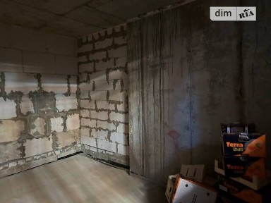 Продаж комерційного приміщення на вул. Овідіопольська, площа 45 кв. м • ID 34067978