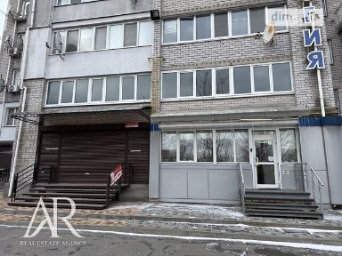 Дніпропетровська область, Дніпро, Соборний