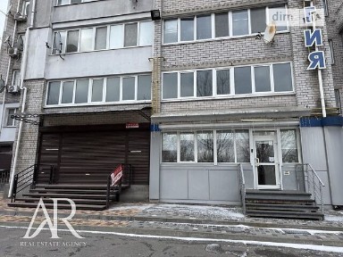 Слави бульвар, мікрорайон Сокіл, район Соборний, Дніпро, бул. Слави 58, площа 69.7 кв. м 33984381