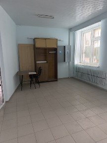 Продаж приміщення вул. В. Стуса, 121 м2, 29 900$