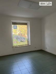 Продаж комерційного приміщення на просп. Свободи 18, площа 64 кв. м • ID 33528323
