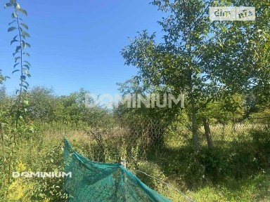 Продаж комерційного приміщення на вул. Головна 52, площа 200 кв. м • ID 33428994