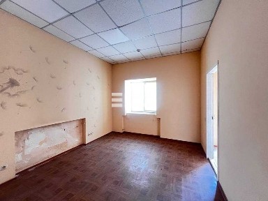 Харківська область, Харків, Київський