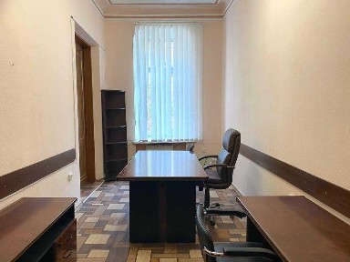 Оренда офіса центрі Харкова, вул. Гоголя 9 Б