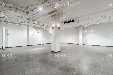 Приміщення. 560м2 Центр (м. Университет, Сумская, ул. Каразина 2) 133856