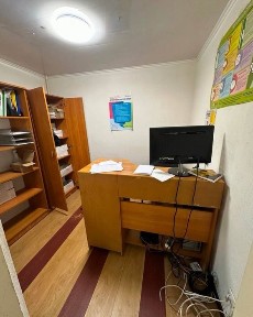 Одеська область, Ізмаїл