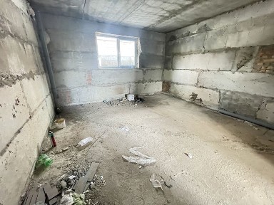ПРОДАЖ 2-ох рівневої квартири