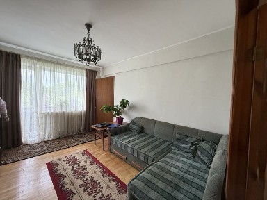 ПРОДАЖ 3 кім квартири, вул. Миру
