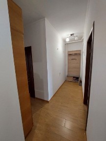 Центр міста 3 кім, продаж, І/о, 85 000$