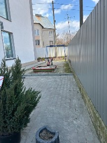 2-х кім, вул. Будного 61м 5пов -47800дол
