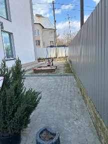 2-х кім Дружба вул. Будного 62м сира-48тис