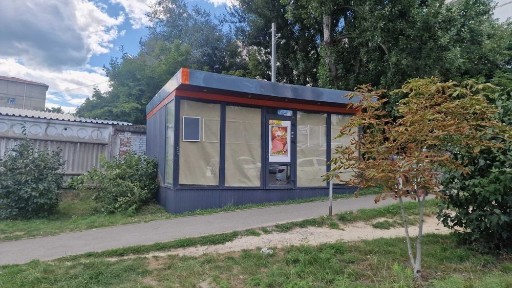 Київська область, Вишгород