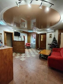 Київська область, Київ, Печерський