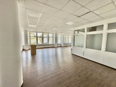 Київ, Дарницький, проспект Петра Григоренка 22/20