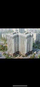 Київська область, Київ, Дарницький